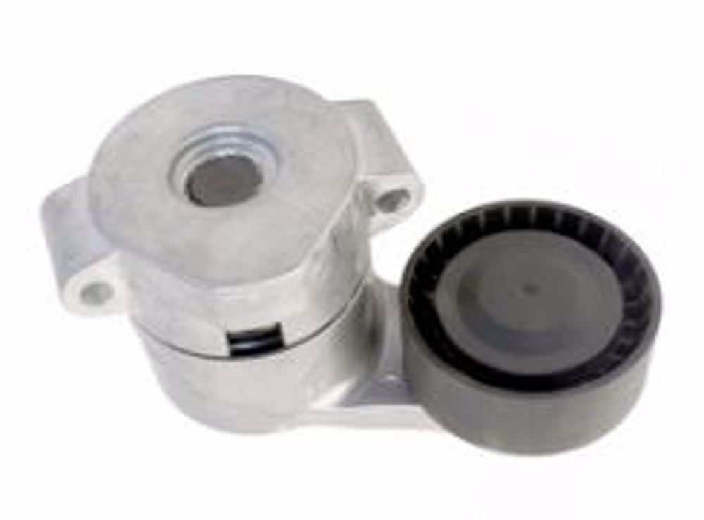 ABA 25855292-ALTERNATOR GERGI RULMANI 2.2 HDI CITROEN JUMPER III 08 > 5751.F2_//3841